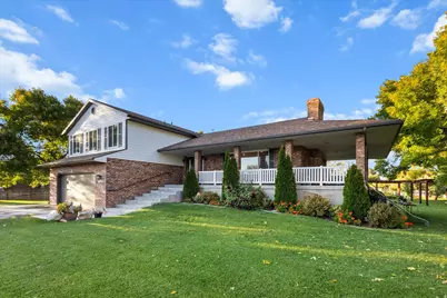 6692 W 9770 N, Highland, UT 84003 - Photo 35