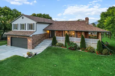 6692 W 9770 N, Highland, UT 84003 - Photo 61