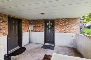 6692 W 9770 N, Highland, UT 84003 - Photo 49