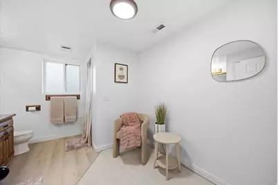 6692 W 9770 N, Highland, UT 84003 - Photo 31