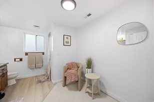 6692 W 9770 N, Highland, UT 84003 - Photo 31