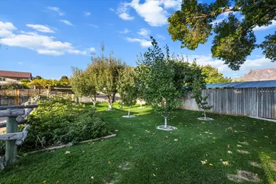 6692 W 9770 N, Highland, UT 84003 - Photo 45