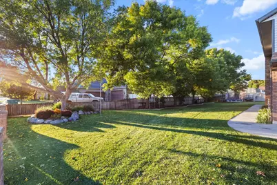 6692 W 9770 N, Highland, UT 84003 - Photo 53