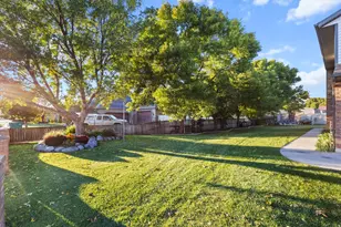 6692 W 9770 N, Highland, UT 84003 - Photo 53