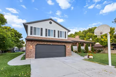 6692 W 9770 N, Highland, UT 84003 - Photo 63