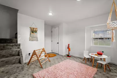 6692 W 9770 N, Highland, UT 84003 - Photo 41