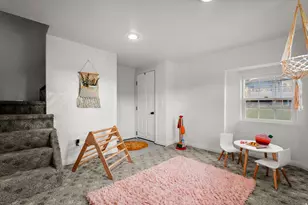 6692 W 9770 N, Highland, UT 84003 - Photo 41