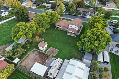 6692 W 9770 N, Highland, UT 84003 - Photo 59