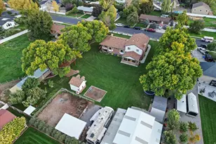 6692 W 9770 N, Highland, UT 84003 - Photo 59