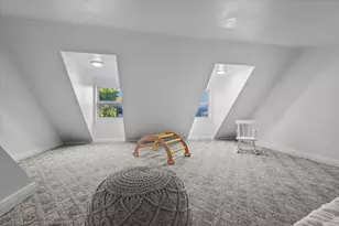 6692 W 9770 N, Highland, UT 84003 - Photo 43