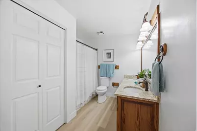 6692 W 9770 N, Highland, UT 84003 - Photo 19