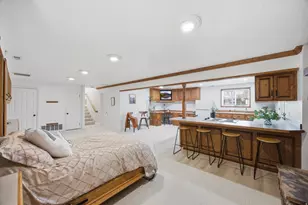 6692 W 9770 N, Highland, UT 84003 - Photo 29