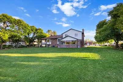 6692 W 9770 N, Highland, UT 84003 - Photo 47