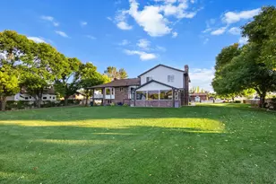 6692 W 9770 N, Highland, UT 84003 - Photo 47