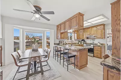 6692 W 9770 N, Highland, UT 84003 - Photo 5