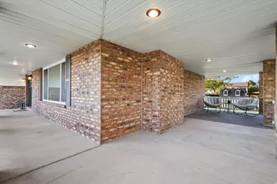 6692 W 9770 N, Highland, UT 84003 - Photo 51