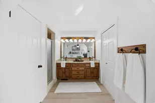 6692 W 9770 N, Highland, UT 84003 - Photo 15