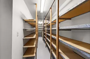 6692 W 9770 N, Highland, UT 84003 - Photo 33