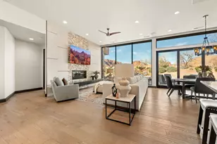 1500 Splitrock Dr, Ivins, UT 84738 - Photo 11