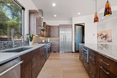 1500 Split Rock Dr. # 64, Ivins, UT 84738 - Photo 35