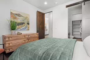 1500 Splitrock Dr, Ivins, UT 84738 - Photo 31