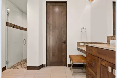 1500 Split Rock Dr. # 64, Ivins, UT 84738 - Photo 15