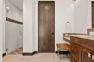 1500 Splitrock Dr, Ivins, UT 84738 - Photo 15