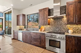 1500 Splitrock Dr, Ivins, UT 84738 - Photo 37