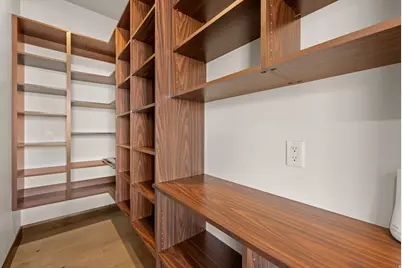 1500 Split Rock Dr. # 64, Ivins, UT 84738 - Photo 39