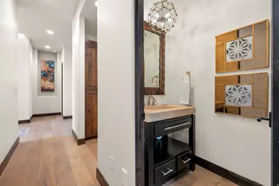 1500 Split Rock Dr. # 64, Ivins, UT 84738 - Photo 43