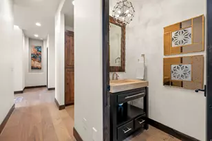 1500 Splitrock Dr, Ivins, UT 84738 - Photo 43