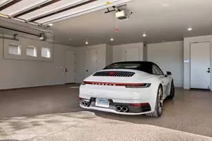 1500 Splitrock Dr, Ivins, UT 84738 - Photo 45