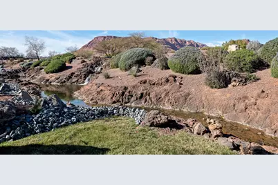 1500 Split Rock Dr. # 64, Ivins, UT 84738 - Photo 21