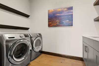 1500 Split Rock Dr. # 64, Ivins, UT 84738 - Photo 29