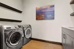 1500 Splitrock Dr, Ivins, UT 84738 - Photo 29