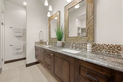 1500 Split Rock Dr. # 64, Ivins, UT 84738 - Photo 41