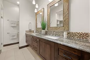 1500 Splitrock Dr, Ivins, UT 84738 - Photo 41