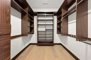 1500 Splitrock Dr, Ivins, UT 84738 - Photo 17