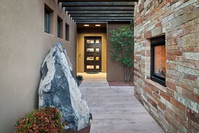 1500 Split Rock Dr. # 64, Ivins, UT 84738 - Photo 3