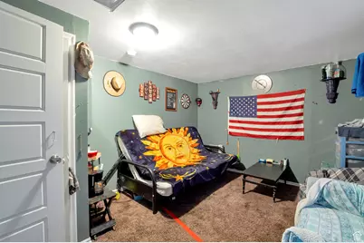 2827 S Pingree Ave, Ogden, UT 84401 - Photo 5