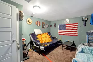 2827 S Pingree Ave, Ogden, UT 84401 - Photo 5