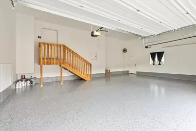 7755 N Highway 38 W, Honeyville, UT 84314 - Photo 49