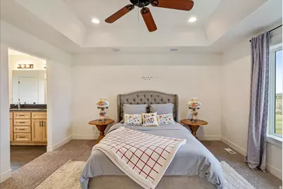 7755 N Highway 38 W, Honeyville, UT 84314 - Photo 37