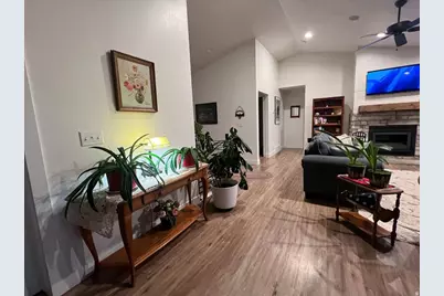 7755 N Highway 38 W, Honeyville, UT 84314 - Photo 17