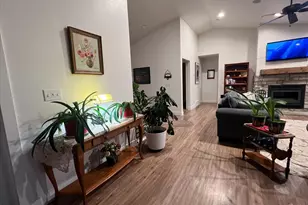 7755 N Hwy 38 W, Honeyville, UT 84314 - Photo 17