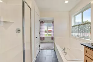 7755 N Hwy 38 W, Honeyville, UT 84314 - Photo 41