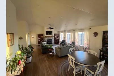 7755 N Highway 38 W, Honeyville, UT 84314 - Photo 27