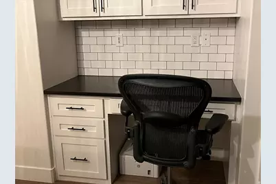 7755 N Highway 38 W, Honeyville, UT 84314 - Photo 31