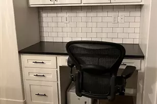 7755 N Hwy 38 W, Honeyville, UT 84314 - Photo 31