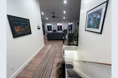 7755 N Highway 38 W, Honeyville, UT 84314 - Photo 13